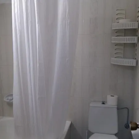 El Tabanu * Celorio (Llanes)