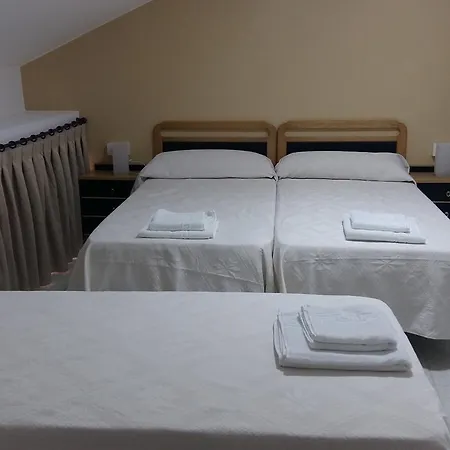 El Tabanu Celorio (Llanes)