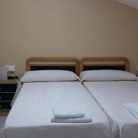 El Tabanu * Celorio (Llanes)