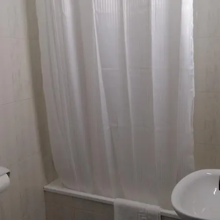 El Tabanu * Celorio (Llanes)