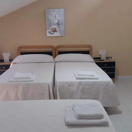 El Tabanu Celorio (Llanes)